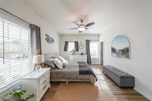 256 Sidney Lanier Ave, Athens, GA 30607 - Photo 26