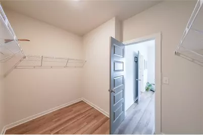 256 Sidney Lanier Avenue, Athens, GA 30607 - Photo 30