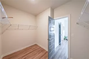 256 Sidney Lanier Ave, Athens, GA 30607 - Photo 30