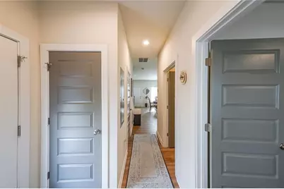 256 Sidney Lanier Avenue, Athens, GA 30607 - Photo 20