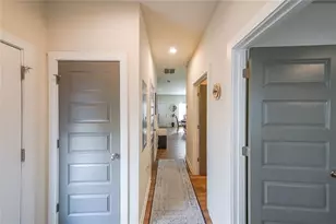 256 Sidney Lanier Ave, Athens, GA 30607 - Photo 20