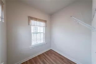 256 Sidney Lanier Ave, Athens, GA 30607 - Photo 22