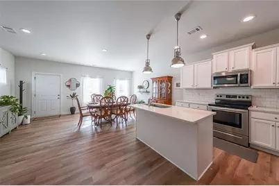 256 Sidney Lanier Avenue, Athens, GA 30607 - Photo 10