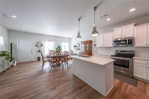 256 Sidney Lanier Ave, Athens, GA 30607 - Photo 10