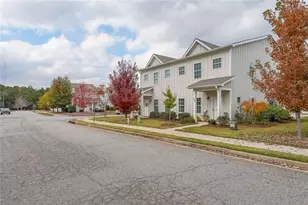 256 Sidney Lanier Ave, Athens, GA 30607 - Photo 36