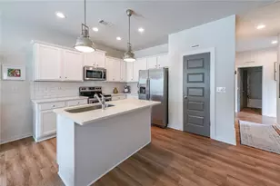 256 Sidney Lanier Ave, Athens, GA 30607 - Photo 6