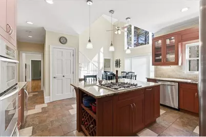 125 Savannah Estates Drive, Atlanta, GA 30350 - Photo 16