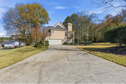 125 Savannah Estates Drive, Atlanta, GA 30350 - Photo 56