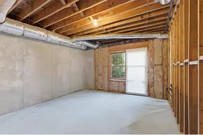 125 Savannah Estates Drive, Atlanta, GA 30350 - Photo 48