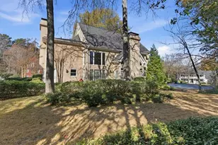 125 Savannah Estates Dr, Atlanta, GA 30350 - Photo 54