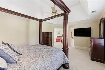 125 Savannah Estates Drive, Atlanta, GA 30350 - Photo 28