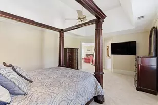 125 Savannah Estates Dr, Atlanta, GA 30350 - Photo 28