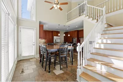 125 Savannah Estates Drive, Atlanta, GA 30350 - Photo 20