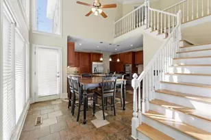 125 Savannah Estates Dr, Atlanta, GA 30350 - Photo 20