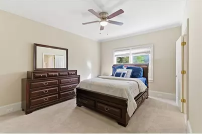 125 Savannah Estates Drive, Atlanta, GA 30350 - Photo 38