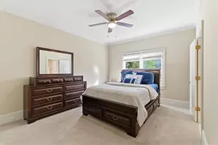 125 Savannah Estates Dr, Atlanta, GA 30350 - Photo 38