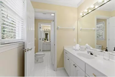 125 Savannah Estates Drive, Atlanta, GA 30350 - Photo 40