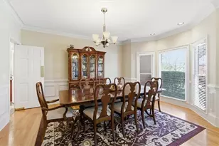 125 Savannah Estates Dr, Atlanta, GA 30350 - Photo 18