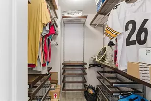 125 Savannah Estates Dr, Atlanta, GA 30350 - Photo 46