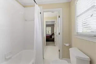 125 Savannah Estates Dr, Atlanta, GA 30350 - Photo 42