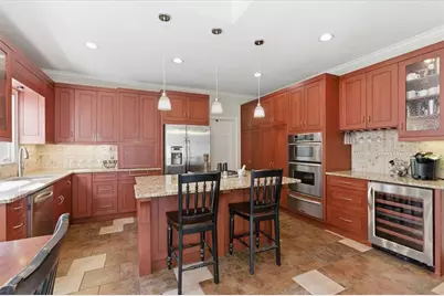 125 Savannah Estates Drive, Atlanta, GA 30350 - Photo 14