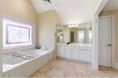 125 Savannah Estates Drive, Atlanta, GA 30350 - Photo 30