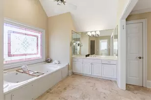 125 Savannah Estates Dr, Atlanta, GA 30350 - Photo 30