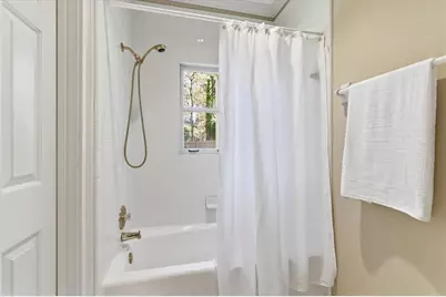 125 Savannah Estates Drive, Atlanta, GA 30350 - Photo 44