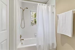 125 Savannah Estates Dr, Atlanta, GA 30350 - Photo 44