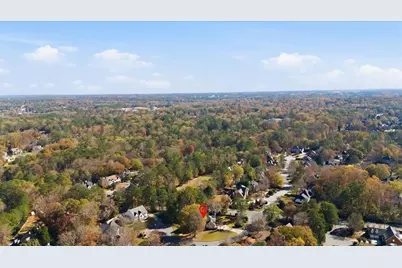 125 Savannah Estates Drive, Atlanta, GA 30350 - Photo 60