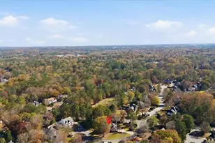 125 Savannah Estates Dr, Atlanta, GA 30350 - Photo 60