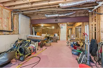 125 Savannah Estates Drive, Atlanta, GA 30350 - Photo 50