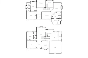 125 Savannah Estates Dr, Atlanta, GA 30350 - Photo 64