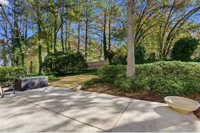 125 Savannah Estates Drive, Atlanta, GA 30350 - Photo 52