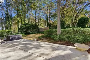 125 Savannah Estates Dr, Atlanta, GA 30350 - Photo 52