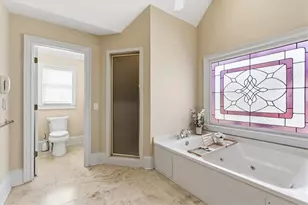 125 Savannah Estates Dr, Atlanta, GA 30350 - Photo 32