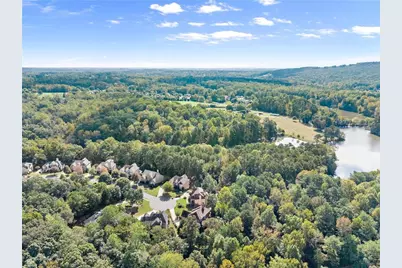 6380 Lake Oak Landing, Cumming, GA 30040 - Photo 66