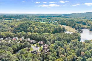 6380 Lake Oak Landing, Cumming, GA 30040 - Photo 66