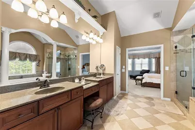 6380 Lake Oak Landing, Cumming, GA 30040 - Photo 28