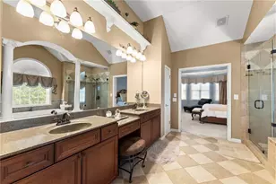 6380 Lake Oak Landing, Cumming, GA 30040 - Photo 28