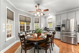 6380 Lake Oak Landing, Cumming, GA 30040 - Photo 10