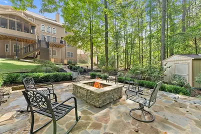 6380 Lake Oak Landing, Cumming, GA 30040 - Photo 62