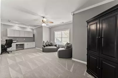 6380 Lake Oak Landing, Cumming, GA 30040 - Photo 38