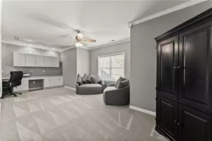 6380 Lake Oak Landing, Cumming, GA 30040 - Photo 38