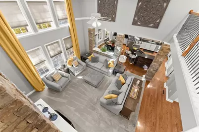 6380 Lake Oak Landing, Cumming, GA 30040 - Photo 20