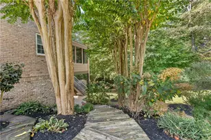 6380 Lake Oak Landing, Cumming, GA 30040 - Photo 60