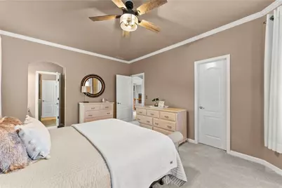 6380 Lake Oak Landing, Cumming, GA 30040 - Photo 32