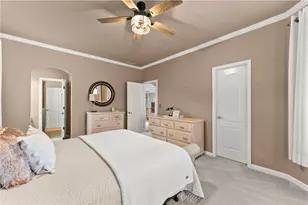 6380 Lake Oak Landing, Cumming, GA 30040 - Photo 32