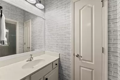 6380 Lake Oak Landing, Cumming, GA 30040 - Photo 36