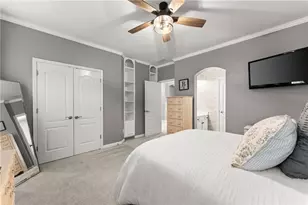 6380 Lake Oak Landing, Cumming, GA 30040 - Photo 34